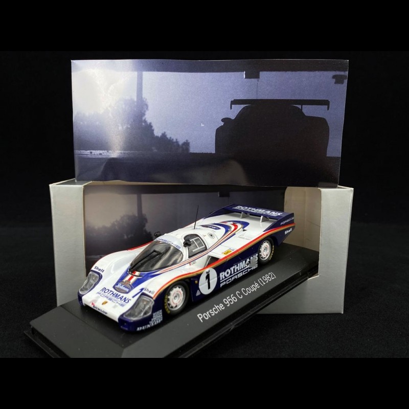 set-porsche-le-mans-history-1-