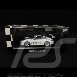 Porsche 718 RS60 Course de côte 1960 