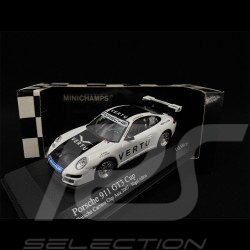 Porsche 718 RS60 Course de côte 1960 