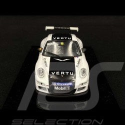 Porsche 718 RS60 Course de côte 1960 