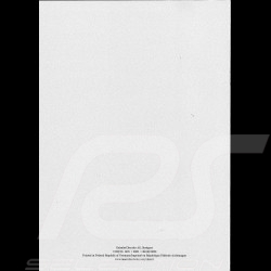 Brochure Mercedes-Benz AMG 2002 08/2002 en français AG004039-01