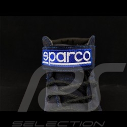 Tee-shirt homme Gulf Racing Grand Prix Originals gulf blue