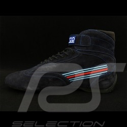Tee-shirt homme Gulf Racing Grand Prix Originals gulf blue