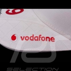 Casquette Steve McQueen Porsche Design WAP9400100F
