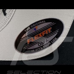 Casquette Steve McQueen Porsche Design WAP9400100F