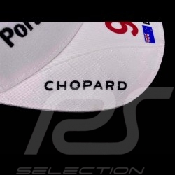 Casquette Steve McQueen Porsche Design WAP9400100F