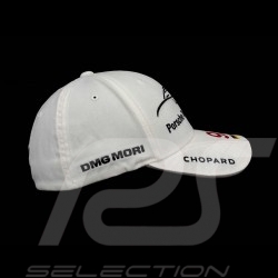 Casquette Steve McQueen Porsche Design WAP9400100F