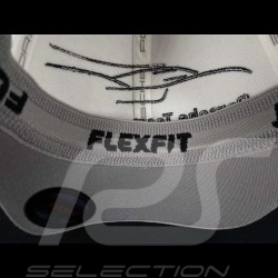 Casquette Steve McQueen Porsche Design WAP9400100F
