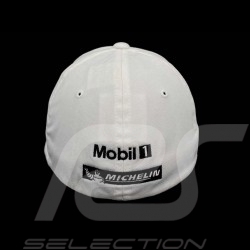 Casquette Steve McQueen Porsche Design WAP9400100F