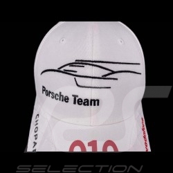 Casquette Steve McQueen Porsche Design WAP9400100F