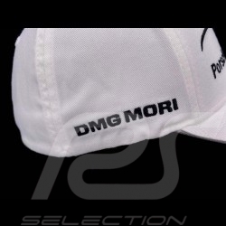 Casquette Steve McQueen Porsche Design WAP9400100F