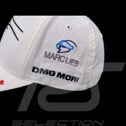 Casquette Steve McQueen Porsche Design WAP9400100F