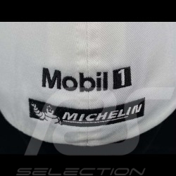 Casquette Steve McQueen Porsche Design WAP9400100F