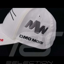 Cap Porsche 919 Hybrid Mark Webber Porsche WAP8000020F004