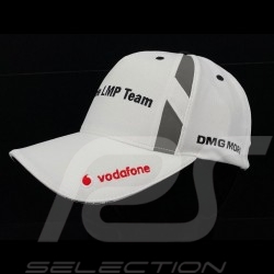 Casquette Steve McQueen Porsche Design WAP9400100F