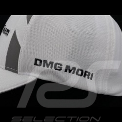 Casquette Steve McQueen Porsche Design WAP9400100F