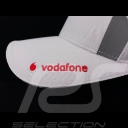 Casquette Steve McQueen Porsche Design WAP9400100F