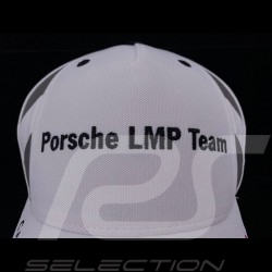 Casquette Steve McQueen Porsche Design WAP9400100F