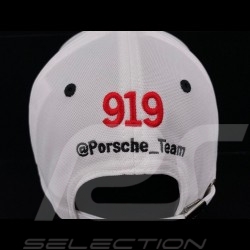 Casquette Steve McQueen Porsche Design WAP9400100F