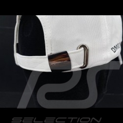 Casquette Steve McQueen Porsche Design WAP9400100F