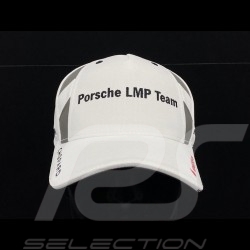 Casquette Porsche LMP Team Porsche WAP8000020H