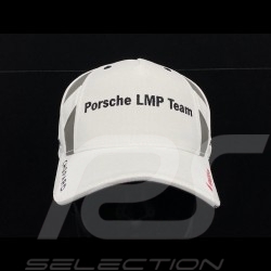 Casquette Steve McQueen Porsche Design WAP9400100F