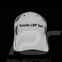 Cap Porsche LMP Team Porsche WAP8000020H