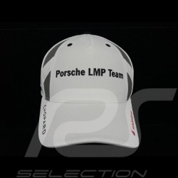 Casquette Steve McQueen Porsche Design WAP9400100F