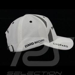 Casquette Steve McQueen Porsche Design WAP9400100F