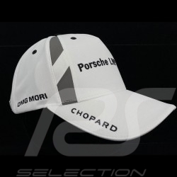 Casquette Steve McQueen Porsche Design WAP9400100F