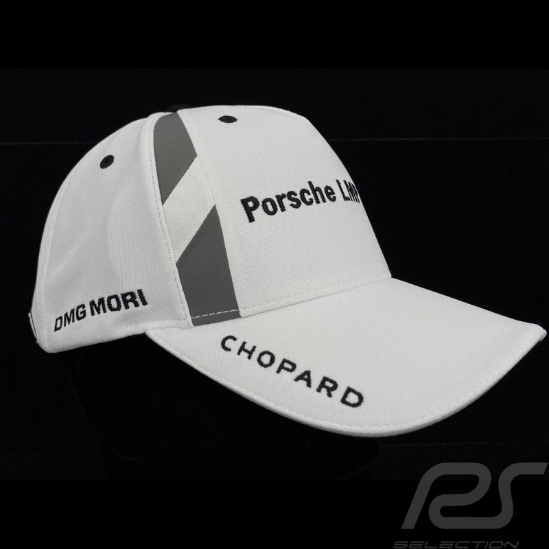 Casquette Steve McQueen Porsche Design WAP9400100F