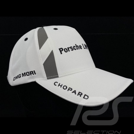 Casquette Steve McQueen Porsche Design WAP9400100F