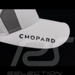 Casquette Steve McQueen Porsche Design WAP9400100F