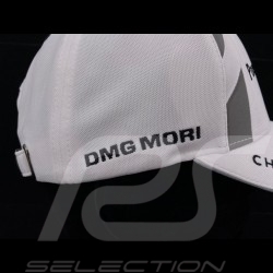 Casquette Steve McQueen Porsche Design WAP9400100F