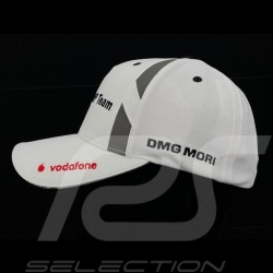 Casquette Steve McQueen Porsche Design WAP9400100F
