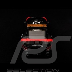 ポルシェ 911 Turbo Safety Car WEC 2018 ミニカー Porsche 911 Turbo Safety Car Wec 2018 Minicar | eBay