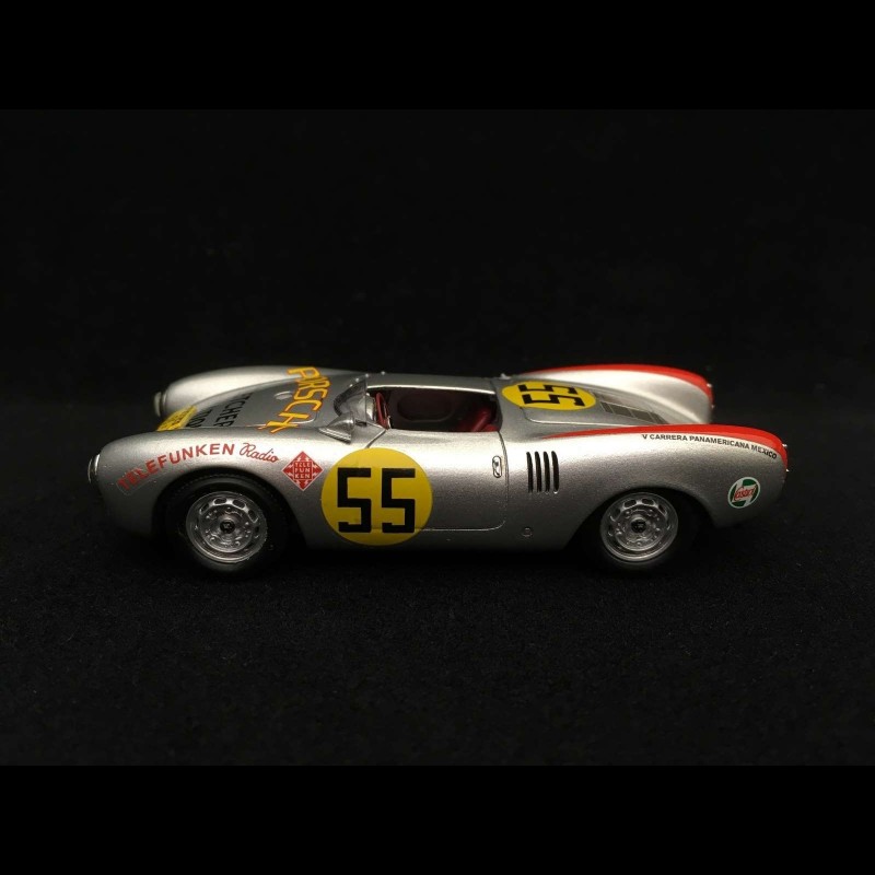 porsche-550-spyder-carrera-