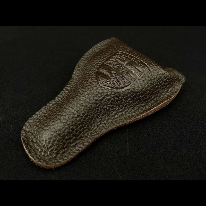 Porsche Tire Pressure Gauge Motometer Porsche Classic 91172220200