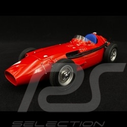 Porsche 718 RS60 Course de côte 1960 