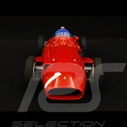 Porsche 718 RS60 Course de côte 1960 