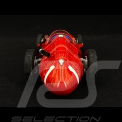 Porsche 718 RS60 Course de côte 1960 
