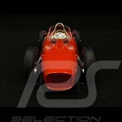 Ferrari F1 Dino 156 Sharknose GP France 1961 Reims n° 20 1/18 CMR CMR173
