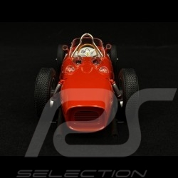 Porsche 718 RS60 Course de côte 1960 