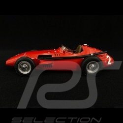 Porsche 718 RS60 Course de côte 1960 