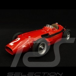 Porsche 718 RS60 Course de côte 1960 