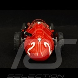 Porsche 718 RS60 Course de côte 1960 