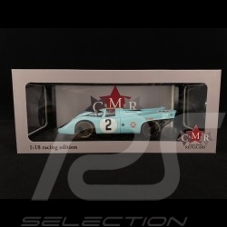 Porsche 718 RS60 Course de côte 1960 