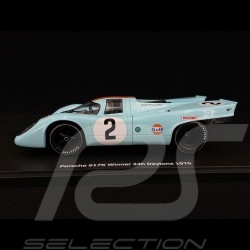 Porsche 718 RS60 Course de côte 1960 