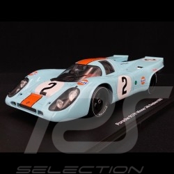 Porsche 718 RS60 Course de côte 1960 