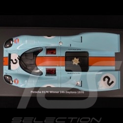 Porsche 718 RS60 Course de côte 1960 